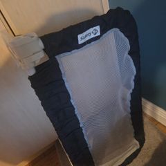 kids bed rail