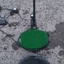 Pond Filter Image 3