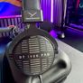 beyerdynamic 1990 pro mk2 Image 2