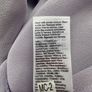 River Island maxi dress - sz 12 Image 8