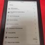 Kindle 8th generation Image 5
