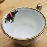 Royal Albert Old Country Roses Tea Set Image 9