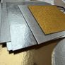 Job Lot Cake Boards Image 2