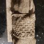 Bowing Horse Ornament - NEW! Image 3