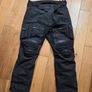 RST Pro Ranger series brand new Pants and Jacket Image 3
