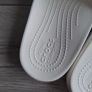 Crocs slider sandal size 5/38 Image 4
