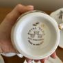 Royal Tara Fine Bone China Tea Set Image 6