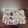 Victoria's Secret Pink Make up bag Image 2