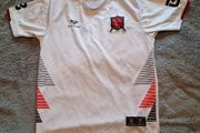 Dundalk Football Club Football Jersey Shirt (Youths 13 Years) FREE POST