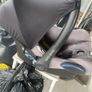 maxi cosi Image 2