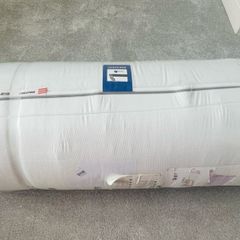 Ikea single mattress
