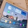 iPad Air 2 Image 2