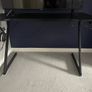 Gaming Desk Image 2