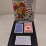 Classic Card Games for Kids Image 7