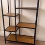 Shelf Image 2