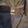The North Face XS mens tracksuit and shorts Image 3