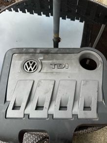 vw cc