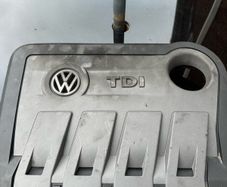 vw cc