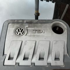 vw cc