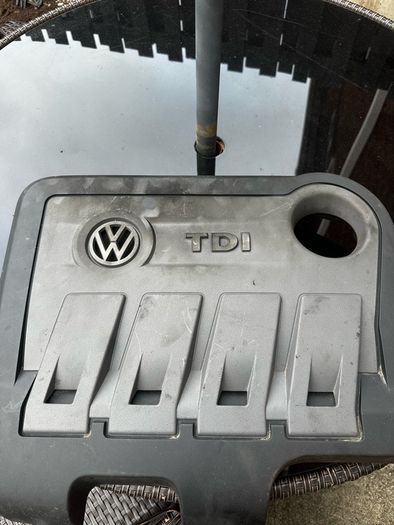 vw cc