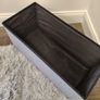 Ottoman with Storage (2 available) Image 2