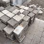 Bricks stone Slabs -- Free to take -- Image 3