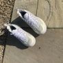 Get Limited Edition Nike Zoom 2k Image 3
