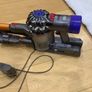 Dyson v8 absolute Image 4