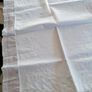 Antique pillow cases Image 5