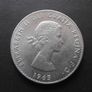 1965 Great Britain Crown 'Sir Winston Churchill' Image 2