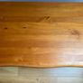 Blanket Box Image 2