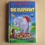 Enid Blyton hardback books Image 9