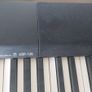 CDP-120 Casio Digital Piano Image 4