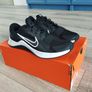 Womens Nike Trainers UK Size 5 Image 6