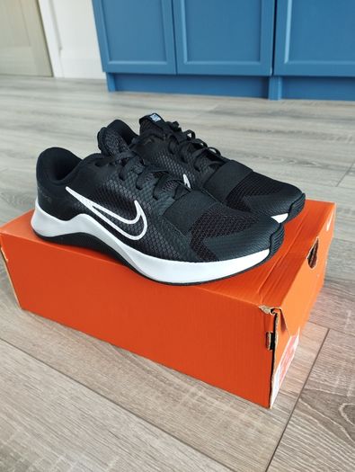 Womens Nike Trainers UK Size 5