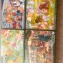 jigsaw puzzles Image 2