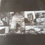 1976 Discovering Kerry its History, Heritage & Topography. Ireland. Vintage. Image 2