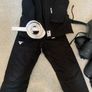 MMA gear Image 2