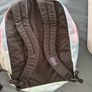 Jansport big student backpack Image 2