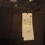 Jeans Zara NEW Image 2