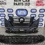 Facelift Bodykit Bumper Headlight Kit for Mercedes V Class Vito W447 16-24 V300d Image 6