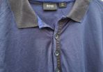 Hugo Boss  long sleeve top