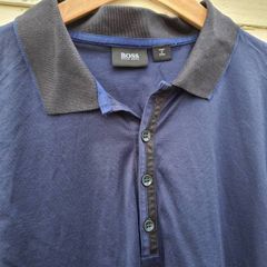 Hugo Boss  long sleeve top