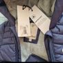Timberland overall Image 3