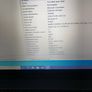 Toshiba Satellite Pro L850 - 1L4 Image 3