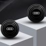 Door Closing Protection Anti-shock Silent Buffer Stickers Gasket Image 3