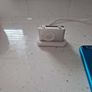 ipod joblot Image 2