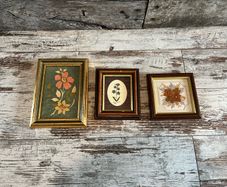 vintage pictures