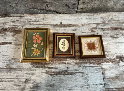 vintage pictures