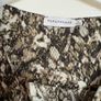 ladies blouse Image 4